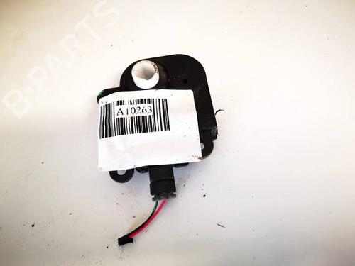 Electronic module CHEVROLET HHR 2.4 | BP32566896M83  - Image 6