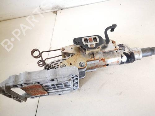 Steering column AUDI A4 B5 (8D2) 1.9 TDI | BP35279229M21 - Image 3