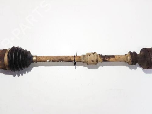 Used Right front driveshaft Right front driveshaft 35471623 35471623