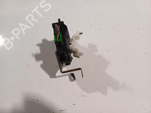 Electronic module MAZDA 6 Hatchback (GH) 2.0 MZR-CD (GH14) | BP32571284M83  - Image 7