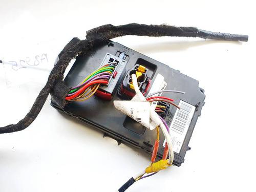 Used Electronic module Electronic module 35310362 35310362