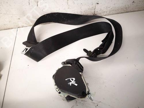 Used Front left seatbelt Front left seatbelt DACIA LOGAN II TCe 90 (L8MA, L8M1, L8AC) (90 hp) 34844294 34844294