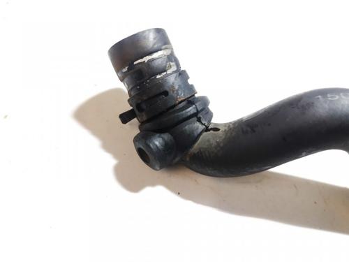 Pipe VOLVO S40 II (544) 2.0 D | BP32893297M125 - Image 3