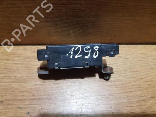 Used Electronic module Electronic module 33481883 33481883