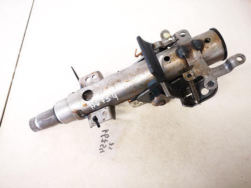 Used Steering column Steering column 35567541 35567541
