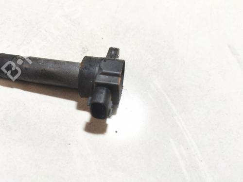Ignition coil OPEL AGILA B (H08) 1.2 (F68) | BP35562717M94 - Image 2