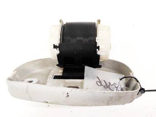 Used Rear center seatbelt Rear center seatbelt SKODA ROOMSTER (5J7) 1.4 (86 hp) 35303870 35303870