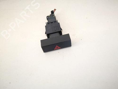 Used Warning switch Warning switch SEAT LEON (5F1) 1.2 TSI (105 hp) 35417634 35417634