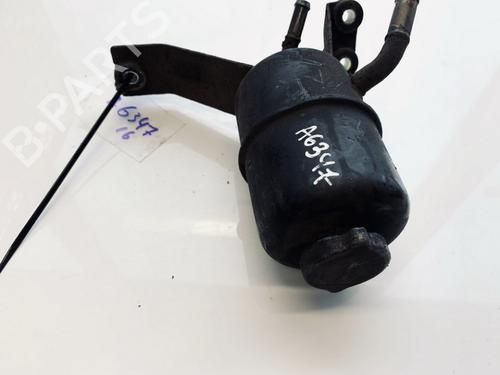 Used Power steering reservoir Power steering reservoir HYUNDAI TERRACAN (HP) 2.9 CRDi 4WD (150 hp) 38571501 38571501