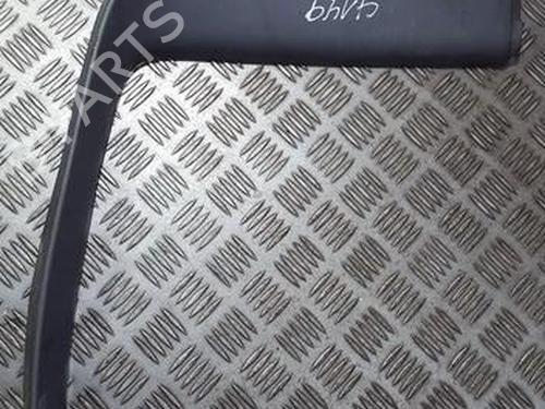 other-toyota-rav-4-ii-_a2_-2000-2001-2002-2003-2004-2005-35697872 main image