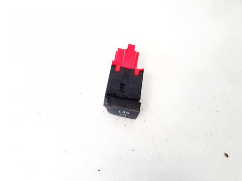 Switch SEAT LEON (1P1) 2.0 TDI | BP35433203I30 - Image 2