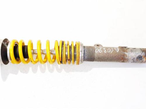 Used Right front shock absorber Right front shock absorber BMW 3 (E90) 330 d (231 hp) 34978178 34978178