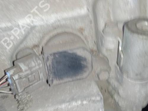 Used Ignition coil Ignition coil LEXUS GS (_S19_) 300 (GRS190_, GRS190R) (249 hp) 35297349 35297349