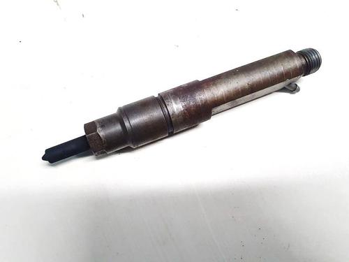Used Injector Injector VW PASSAT B5 Variant (3B5) 1.9 TDI (110 hp) 35344544 35344544