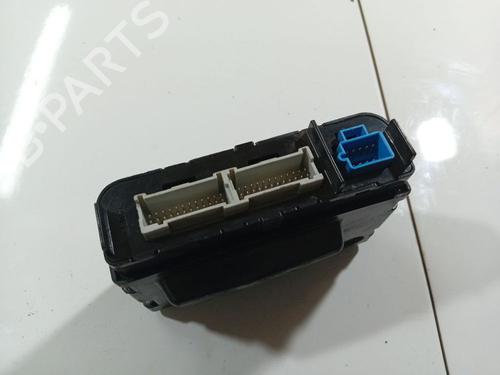 Electronic module CADILLAC SRX 3.6 | BP34924305M83 - Image 2