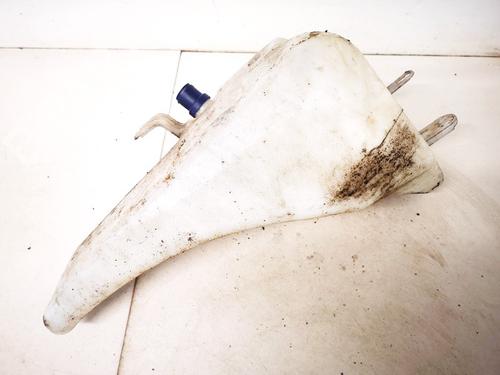 Sprinklertank Sprinklertank 35543078 35543078