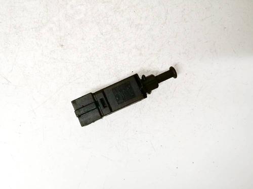 Used Electronic module Electronic module 35117159 35117159