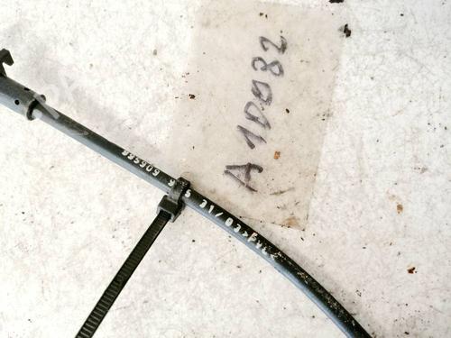 Cable FORD FOCUS C-MAX (DM2) 2.0 TDCi | BP35020250E12 - Image 3