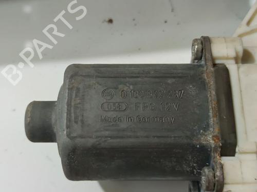 Left front window motor FORD MONDEO IV (BA7) 2.0 TDCi | BP34798596E21 - Image 4