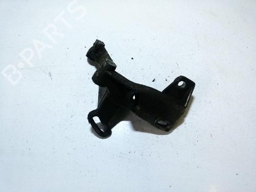 support-audi-100-c4-avant-4a5-1990-1991-1992-1993-1994-33510029 main image