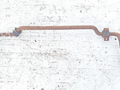 Used Anti roll bar Anti roll bar 35614923 35614923