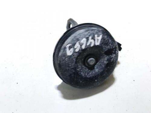 Used Horn Horn 35848061 35848061