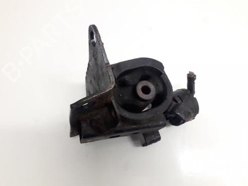 Used Engine mount Engine mount TOYOTA COROLLA Saloon (_E12_) 1.4 VVT-i (ZZE120_, ZZE120R) (97 hp) 33104730 33104730
