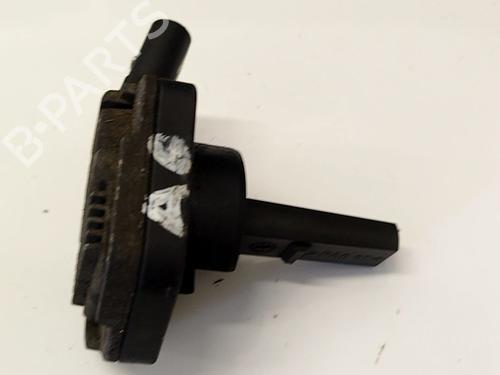Electronic module PEUGEOT 407 (6D_) 1.6 HDi 110 (6D9HZC, 6D9HYC) | BP34753682M83 - Image 3