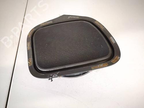 Used Speaker Speaker RENAULT LAGUNA I (B56_, 556_) 1.9 dTi (B56J) (98 hp) 32554624 32554624