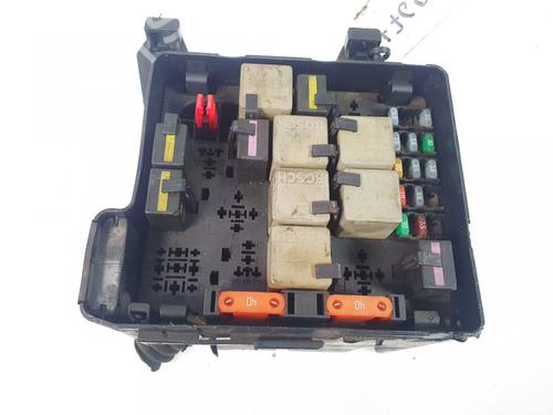 fuse-box-saab-9-5-ys3e-1997-1998-1999-2000-2001-2002-2003-2004-2005-2006-2007-2008-2009-32896358 main image