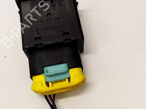 Switch SKODA OCTAVIA II (1Z3) 1.4 TSI | BP35831439I30 - Image 3