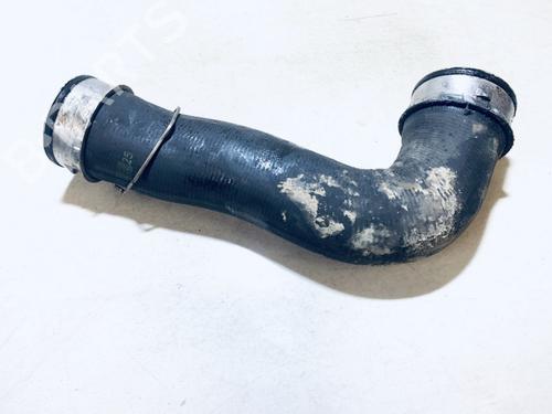 Used Pipe Pipe VW JETTA III (1K2) 2.0 TDI (140 hp) 33064197 33064197
