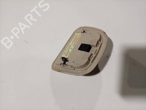 Electronic module JAGUAR XJ (X308) 3.2 | BP34740697M83 - Image 2