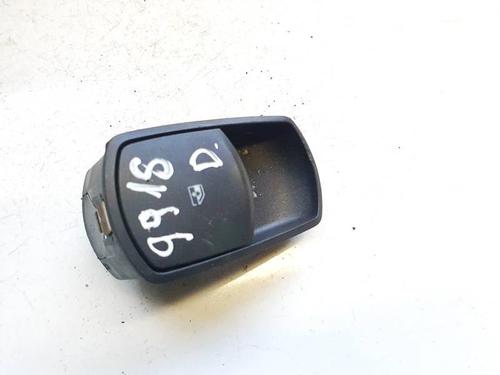 switch-opel-corsa-d-s07-2006-2007-2008-2009-2010-2011-2012-2013-2014-2015-32613288 main image