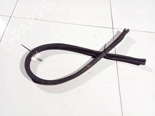 Used Rubber door seal Rubber door seal 35135010 35135010