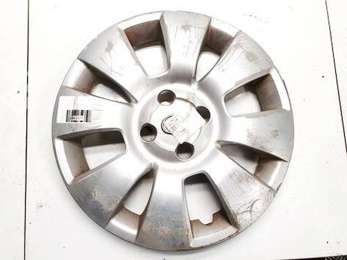 Hulkapsel Hulkapsel TOYOTA YARIS (_P9_) 1.4 D-4D (NLP90_, NLP90R) (90 hp) 35073175 35073175