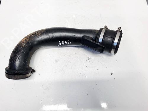 Used Pipe VOLVO S80 II (124) 2.4 D (163 hp) 32621302