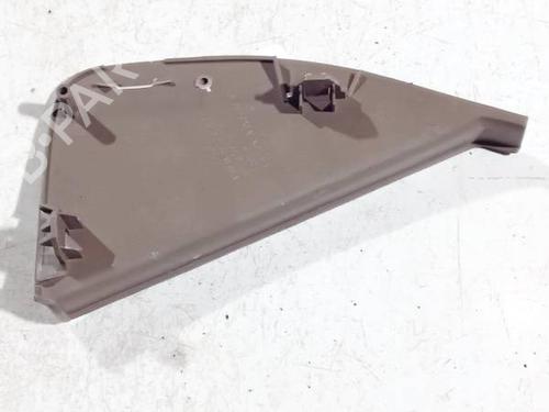 Other NISSAN QUEST (V42) 3.5 | BP35097146O1 - Image 2
