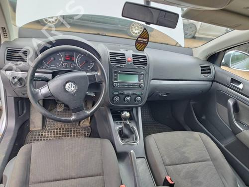 Electronic module VW GOLF V (1K1) 1.9 TDI | BP32895459M83 - Image 11