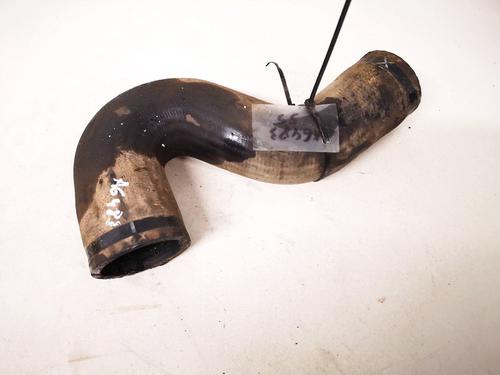 Used Pipe Pipe AUDI A6 C5 (4B2, 4B4) 2.7 T (230 hp) 33084482 33084482