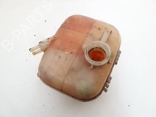 expansion-tank-opel-astra-h-a04-2004-2005-2006-2007-2008-2009-2010-2011-2012-2013-2014-35841516 main image