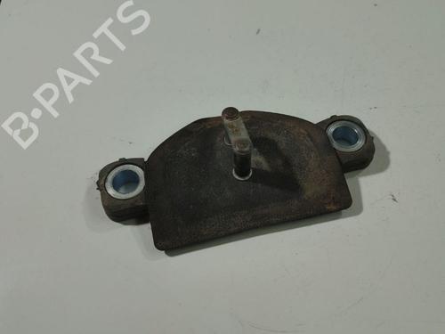 Used Support Support SKODA FABIA II (542) 1.4 TDI (80 hp) 33189330 33189330