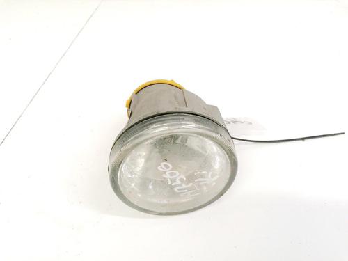 Used Left front fog light Left front fog light 35472334 35472334