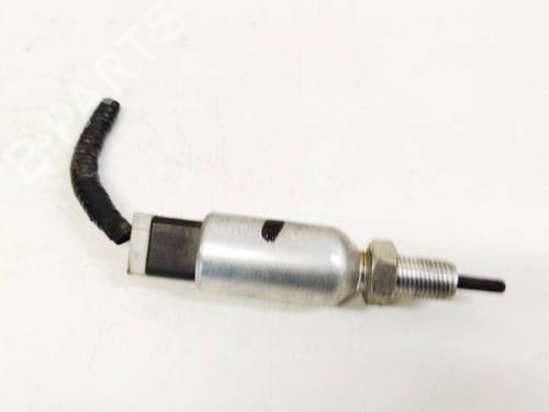 Used Electronic module Electronic module HONDA CR-V III (RE_) 2.2 i-CTDi 4WD (RE6) (140 hp) 34883951 34883951