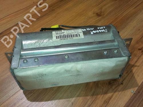 Used Passenger airbag Passenger airbag VW PASSAT B5.5 (3B3) 1.9 TDI (130 hp) 33491120 33491120