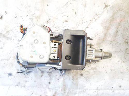 Used Steering column Steering column AUDI A6 C6 (4F2) 3.0 TDI quattro (225 hp) 35282226 35282226