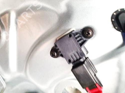 electronic-module-kia-sorento-ii-xm-2009-2010-2011-2012-2013-2014-2015-2016-32602938 main image