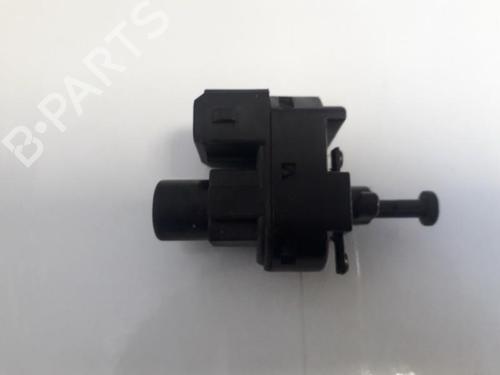 Used Electronic module Electronic module FORD FOCUS I (DAW, DBW) 1.6 16V (100 hp) 35839843 35839843