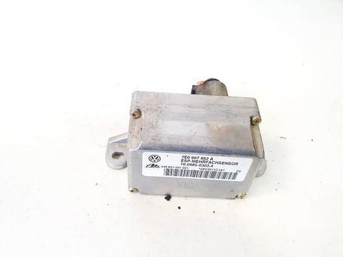 Used Electronic module Electronic module 35364463 35364463