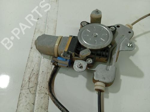 BP34825489E23 main image
